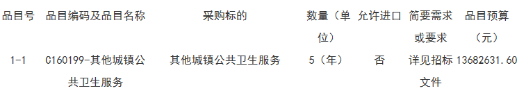 企業微信截圖_20200831104153.png