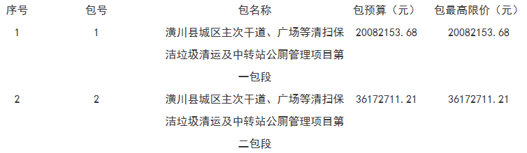 企業(yè)微信截圖_20200903113825.png