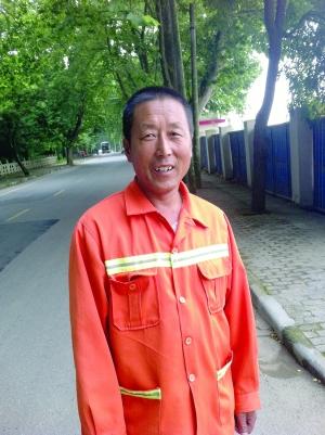 點擊進入下一頁