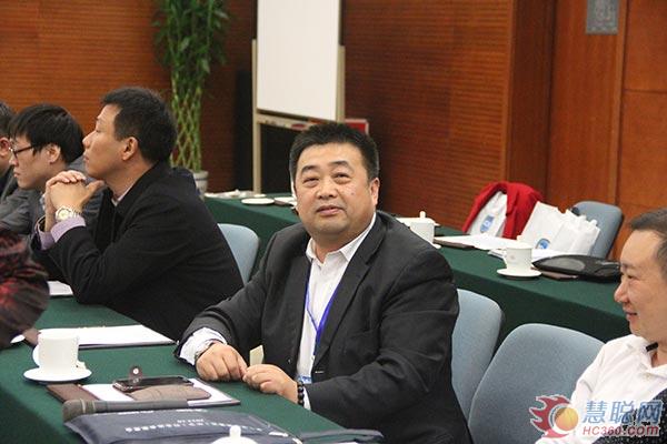陜西協會代表