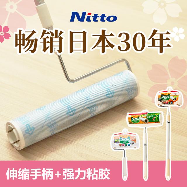 關于臥室清潔你知道多少？